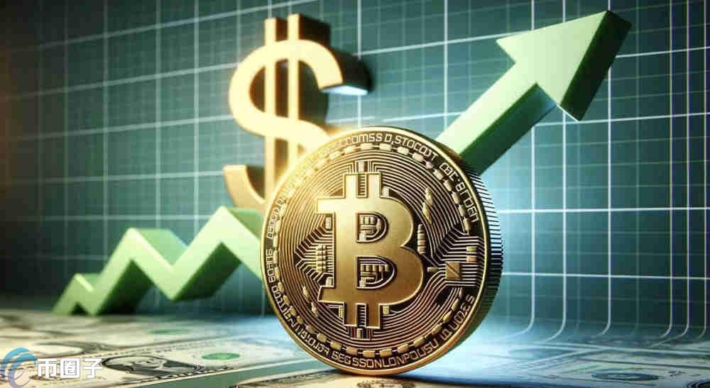 一文了解比特币牛市山寨币会怎么走？