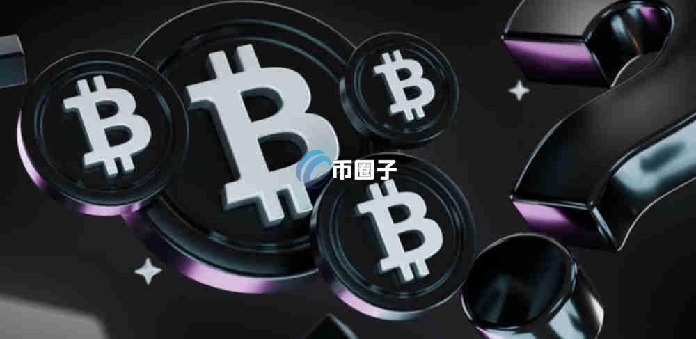 比特币在数年后会维持在多少个？