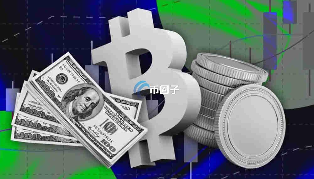 一个比特币一个私钥吗？还是多个私钥？