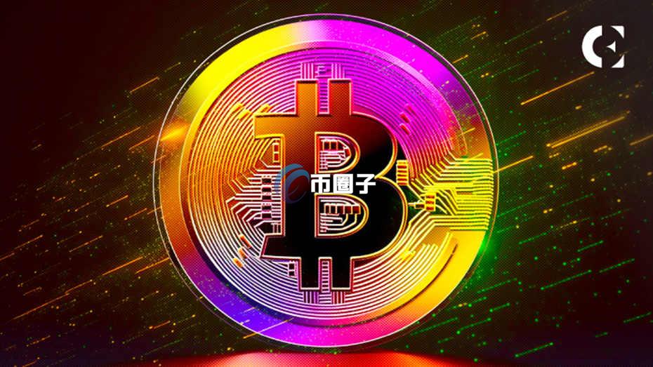 比特币大涨山寨币下跌的原因？