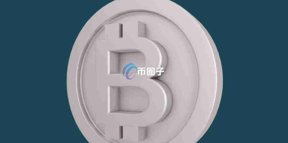 与比特币直接挂钩的美股有哪些？附上名单大全