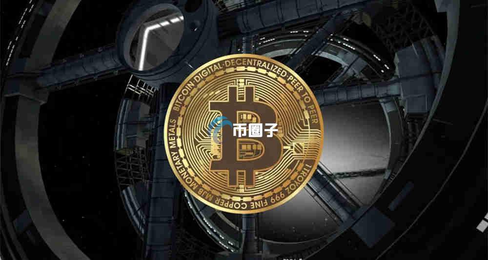 比特币涨了为什么还爆仓？