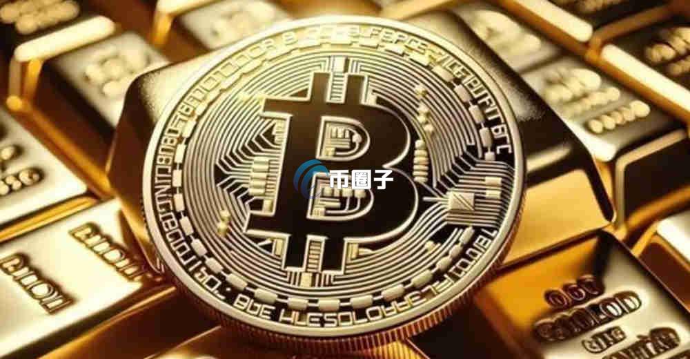 比特币杠杆怎么做空？一篇超详细的做空指南