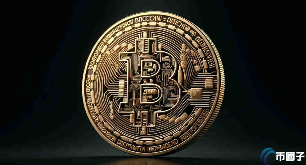 投资比特币一万能挣多少？