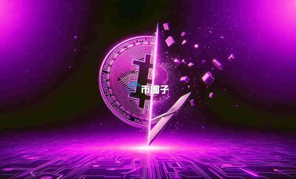 比特币减半倒计时网站是什么？