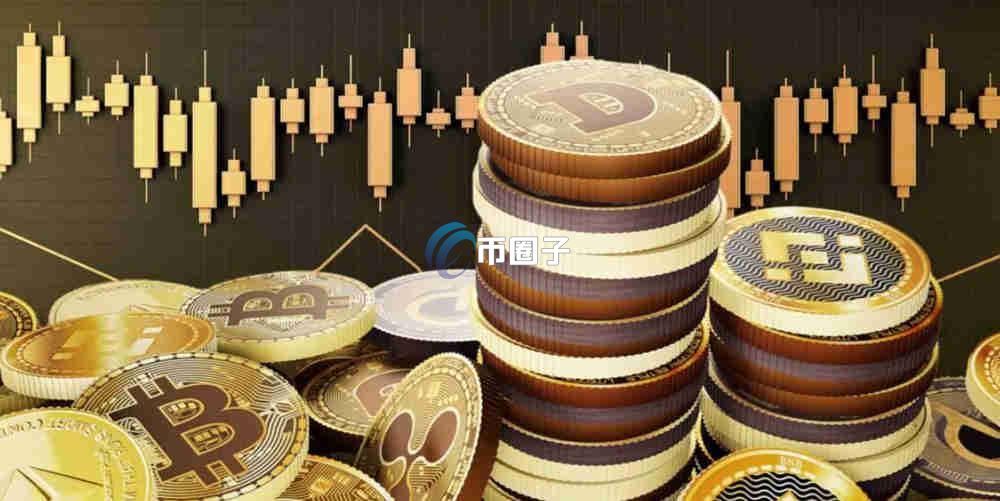 比特币放U盘里面U盘坏了怎么办？还能恢复吗？