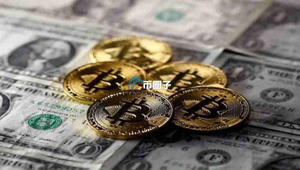 比特币做空借币是什么意思？