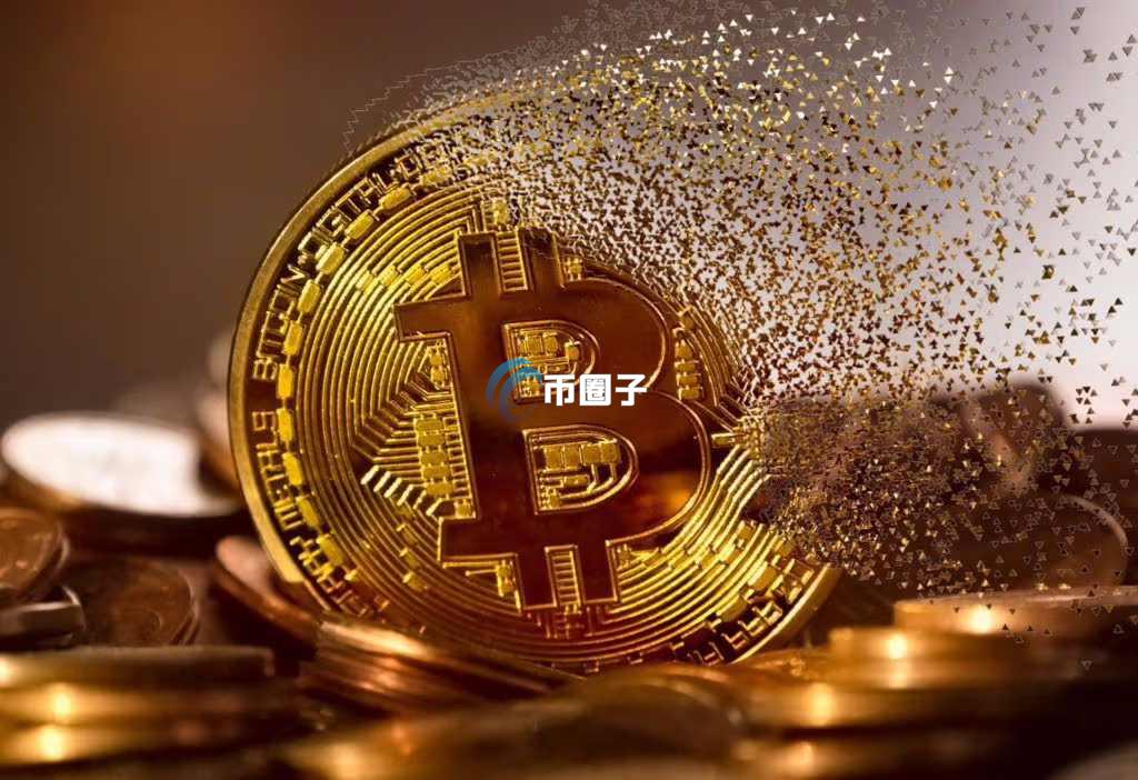 以太币和比特币哪个安全性高些？真的是BTC吗？