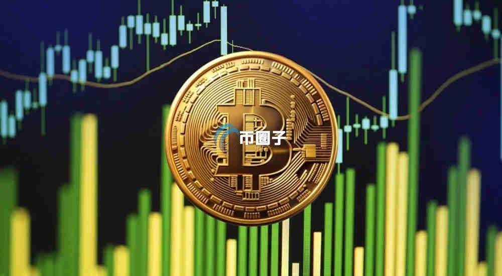 比特币空单是什么意思？一文读懂比特币空单
