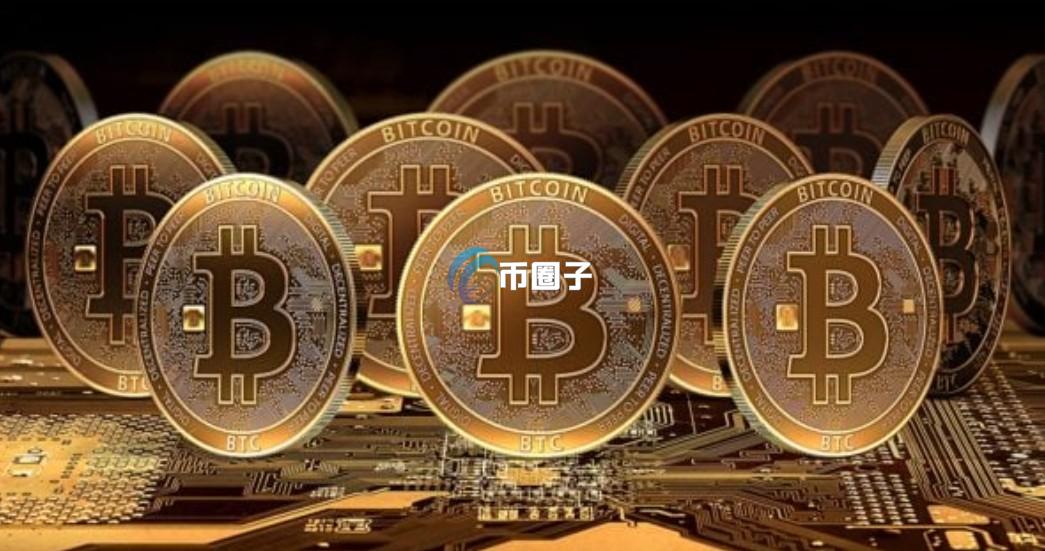 比特币提现最快方法是什么?比特币提现详细教程 比特币提现最快方法是什么?比特币提现详细教程