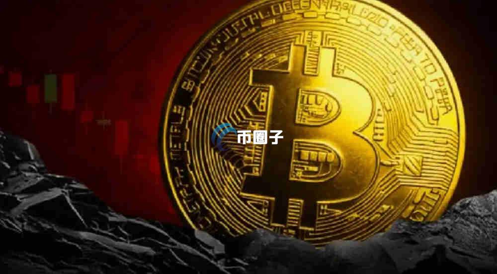 比特币机构投资者有哪些？这里有份很长的名单