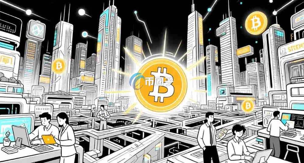 比特币最终能涨到多少钱一个？比特币最终价格预测