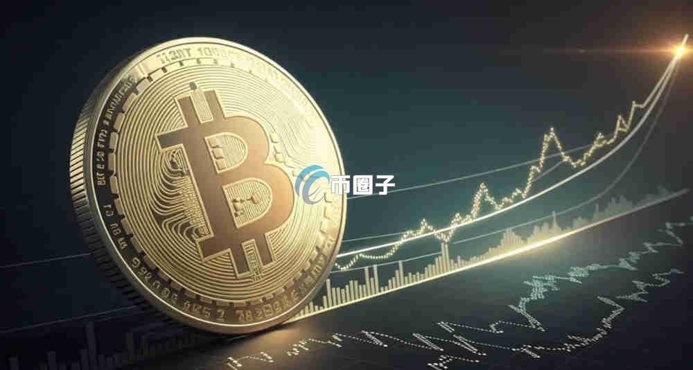 美国政府持有多少比特币？美国政府比特币仓位精确介绍