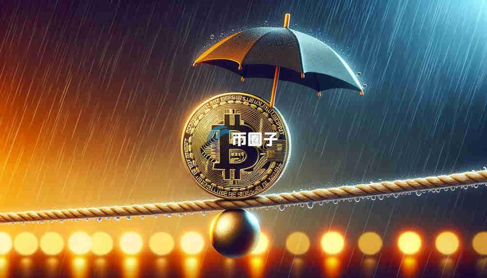 BTC合约怎么玩才不会亏？BTC合约不会亏方法