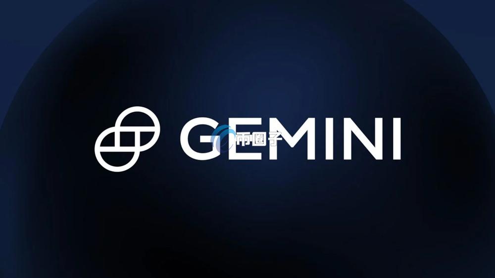 加拿大比特币交易所有哪些？这几个你都知道吗