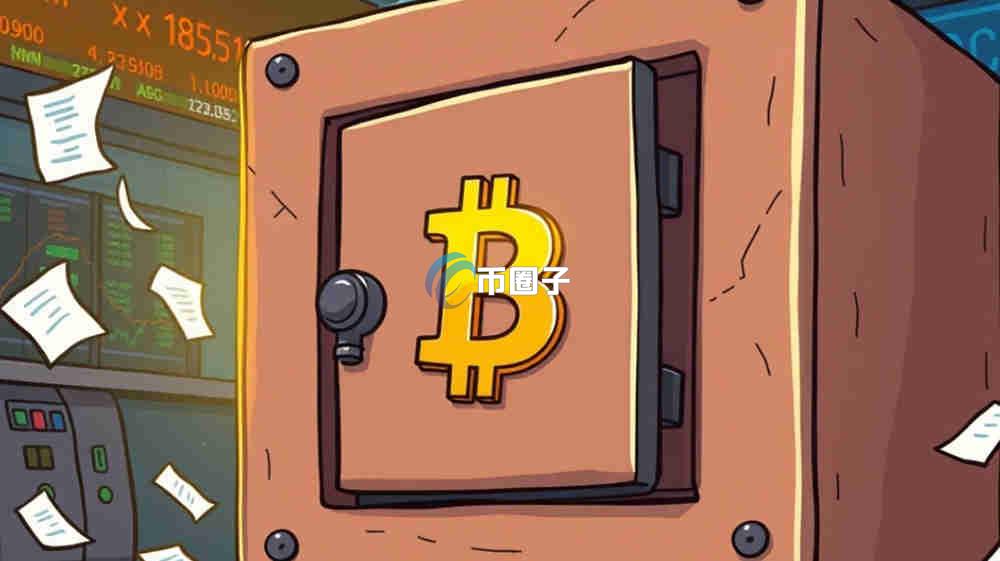 比特币现金交易会坐牢吗？犯法吗？