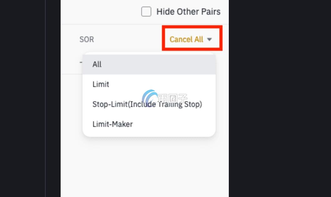 比特币挂单数据在哪里看？有哪些渠道？