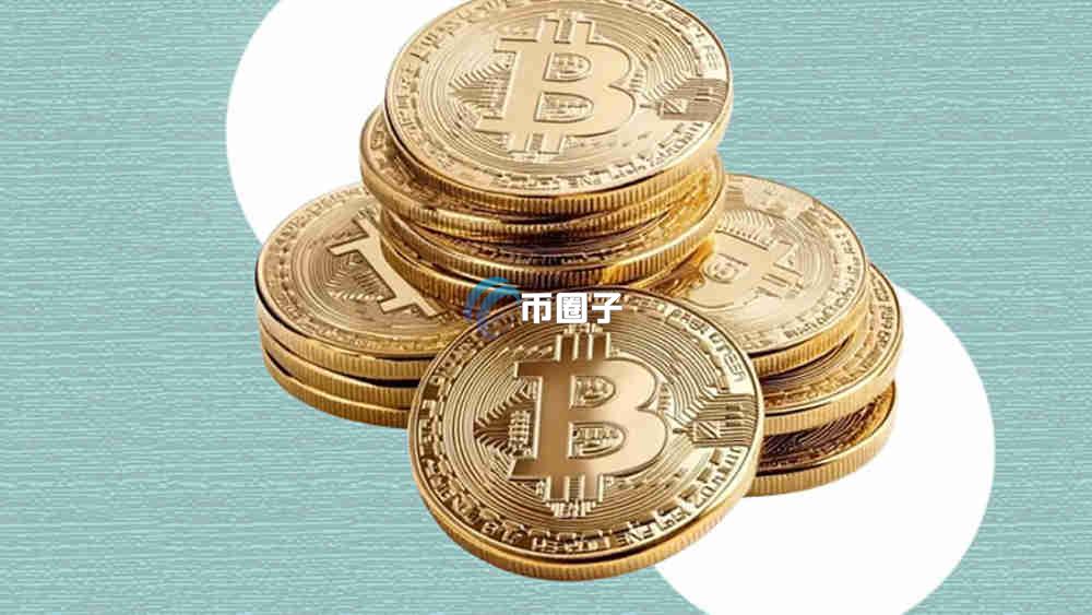 比特币强行平仓是不是被骗了？