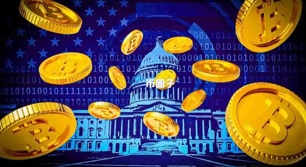 比特币全仓和逐仓的区别是什么？具体有哪些区别？