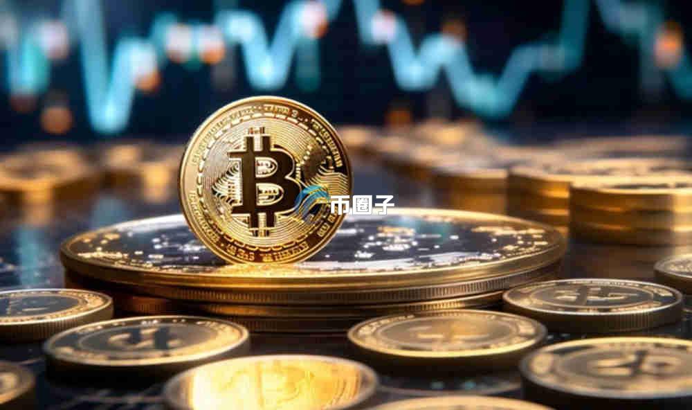 比特币地址有几种？比特币地址类型介绍