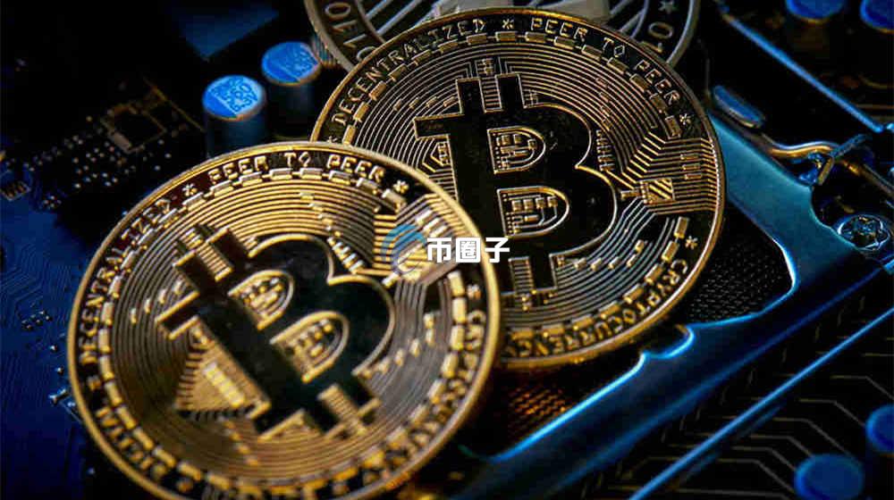 目前比特币持币地址有多少个?最新数量介绍 目前比特币持币地址有多少个?最新数量介绍