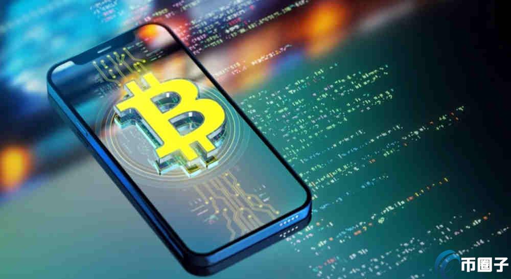 BTC在哪个APP交易？BTC交易APP盘点