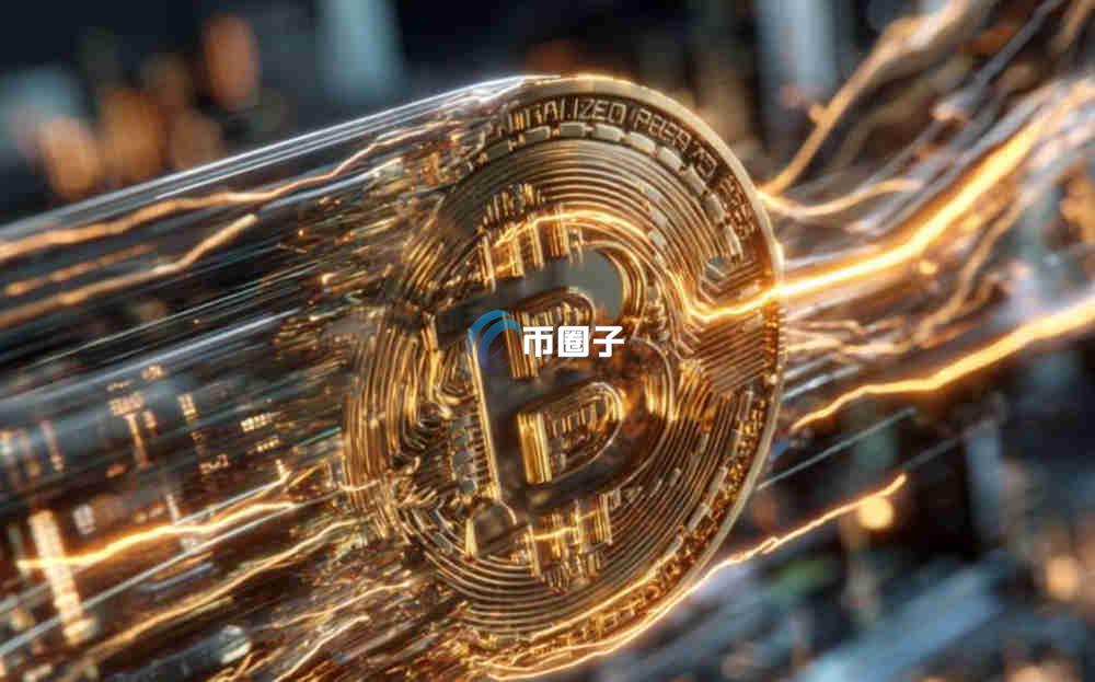 比特币充值总是要等很长时间才能到账怎么办？