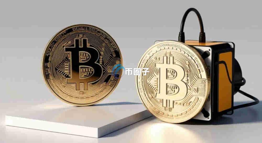 入局比特币不能盲目交易的原因是什么？