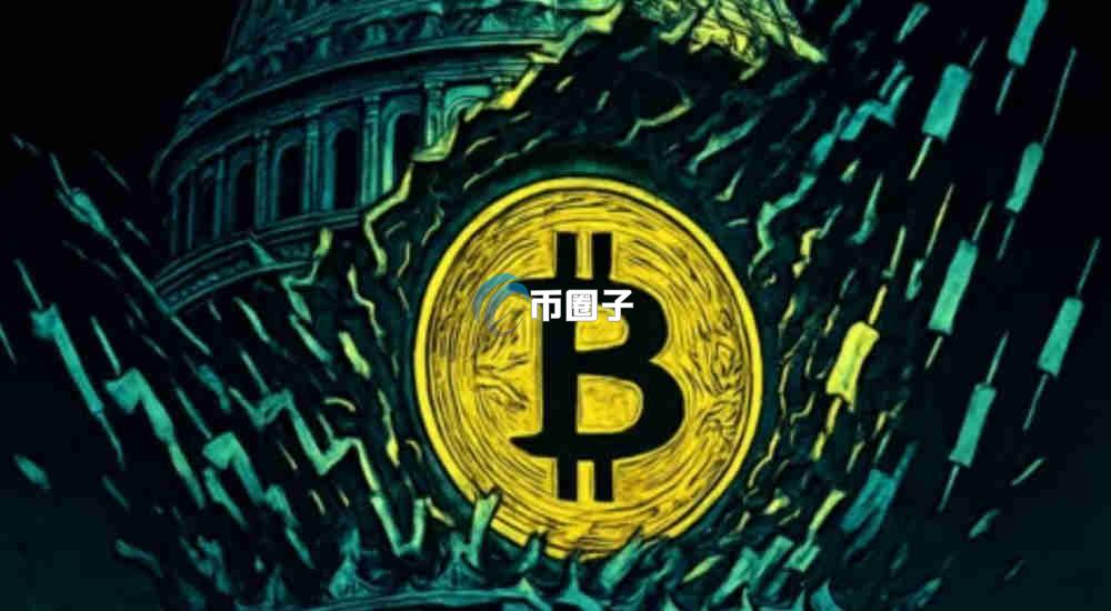 比特币FOMO情绪怎么应对？有这几个办法