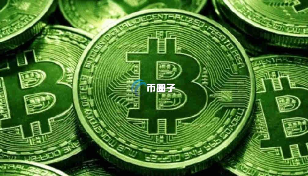 比特币地址规则是什么？比特币地址规则原理