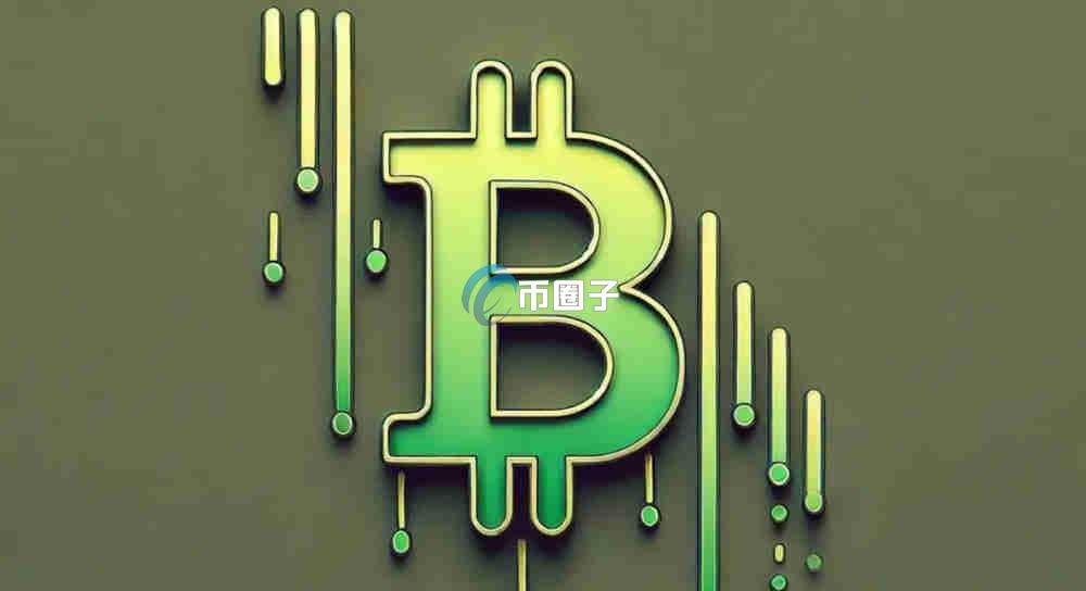 比特币线下交易怎么最安全？线下交易法则及避坑指南