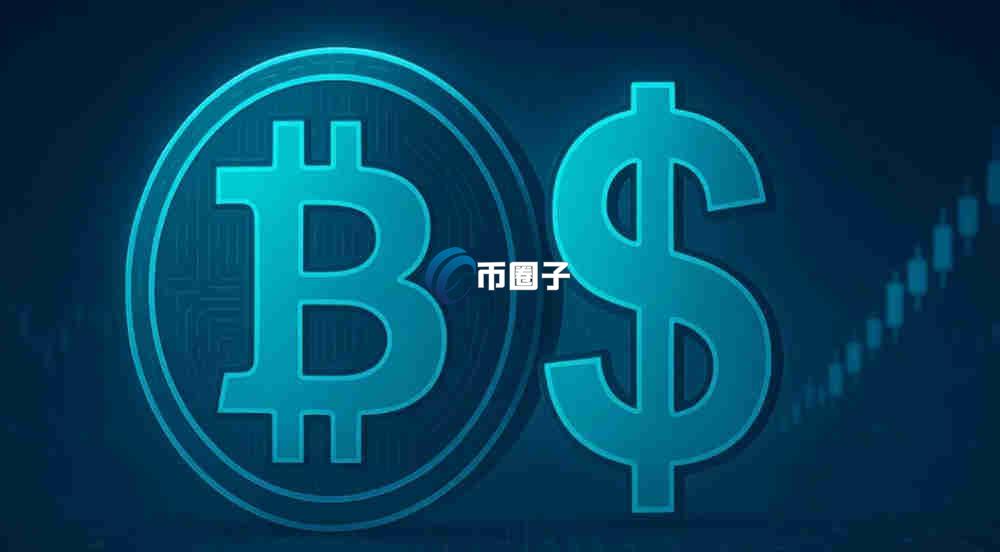 美元下跌对比特币的影响有哪些？