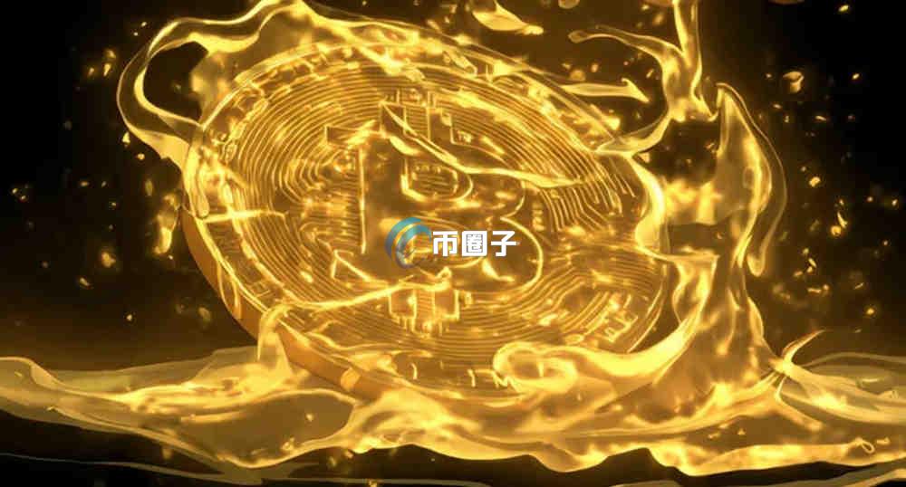 剖析比特币大额转入交易所有风险吗安全吗？