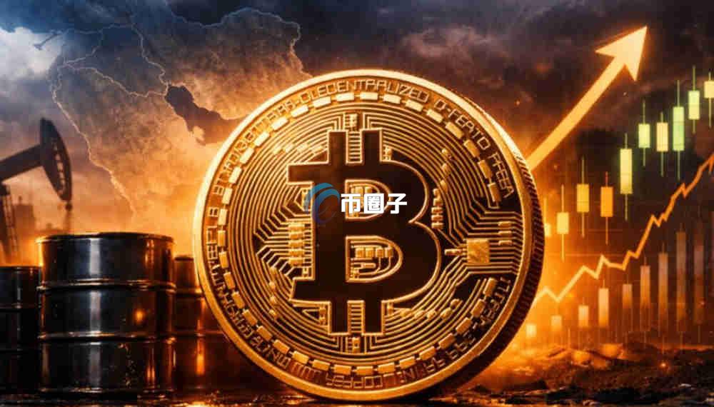 为什么比特币涨了还有人爆仓？涨了也爆仓究竟为啥啊