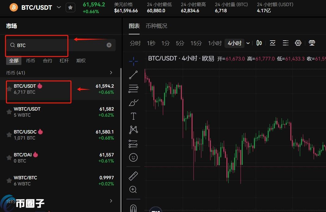 10万个比特币能一次卖出去吗？