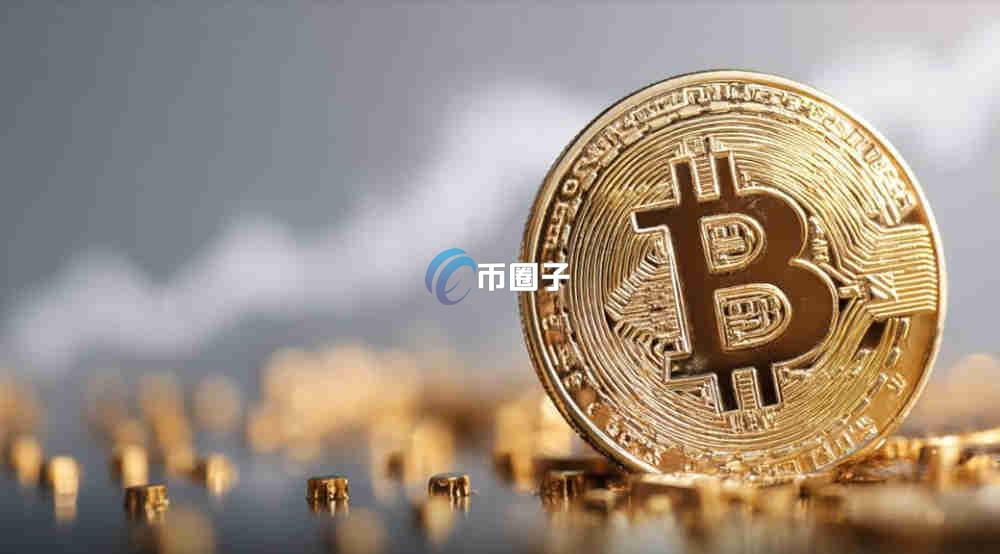 比特币爆仓意味着什么?要赔钱吗? 比特币爆仓意味着什么?要赔钱吗?