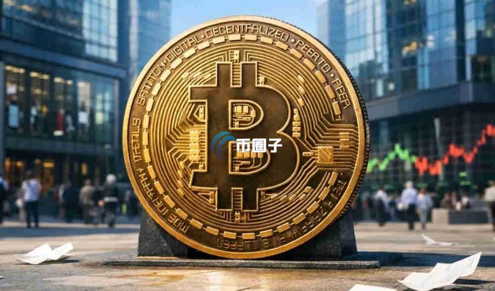 比特币可以买入立刻卖出吗? 比特币可以买入立刻卖出吗?