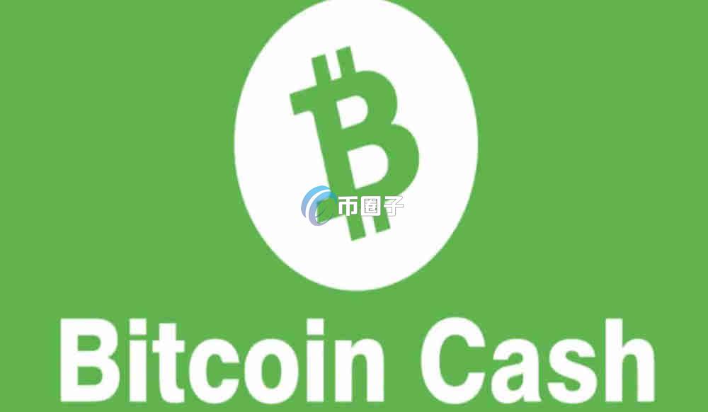 比特币的衍生币有哪些？有啥用处？