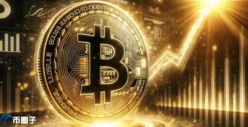 比特币账号实名可以找回吗？