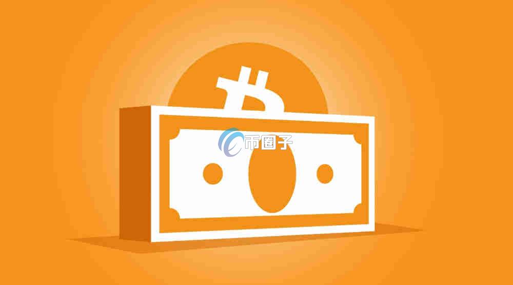 比特币定投二十年可能吗？能是真的吗？