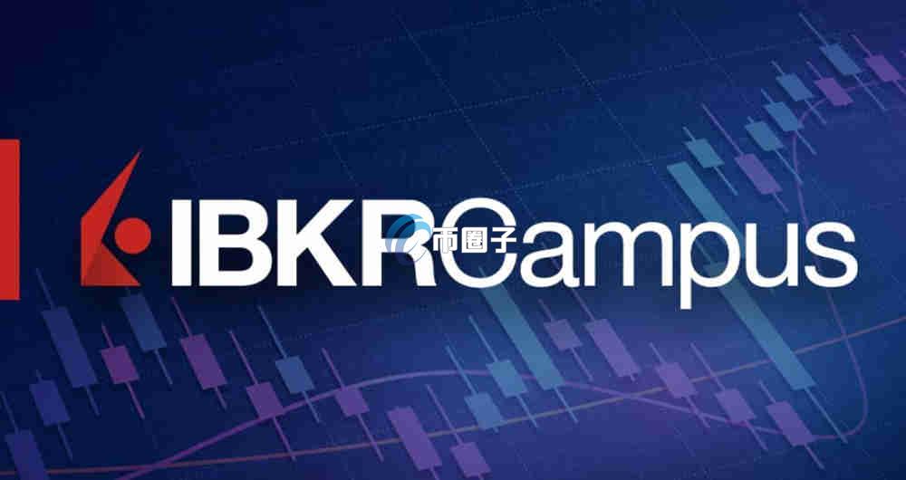 盈透证券可以买比特币吗？中国用户能买？