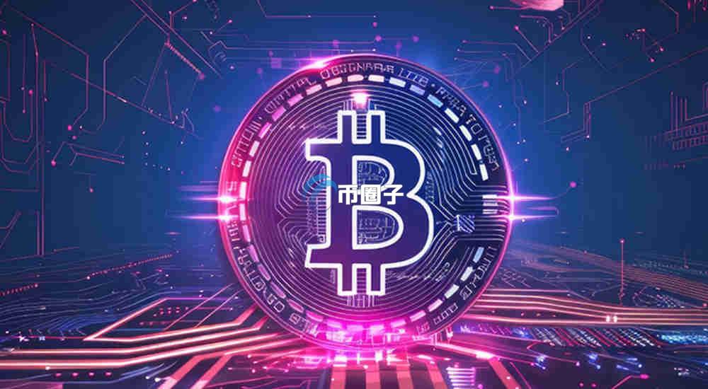 比特币合约就是期货吗？怎么玩？