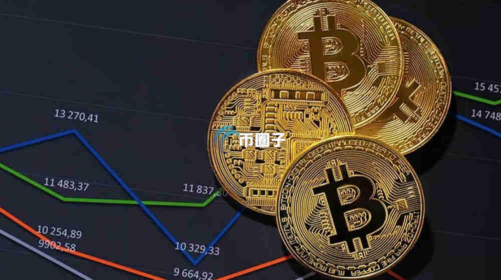 中本聪比特币地址是多少？究竟是哪一个？