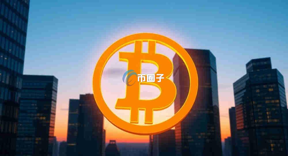 比特币公司靠什么盈利赚钱？深度揭秘比特币公司赚钱秘诀