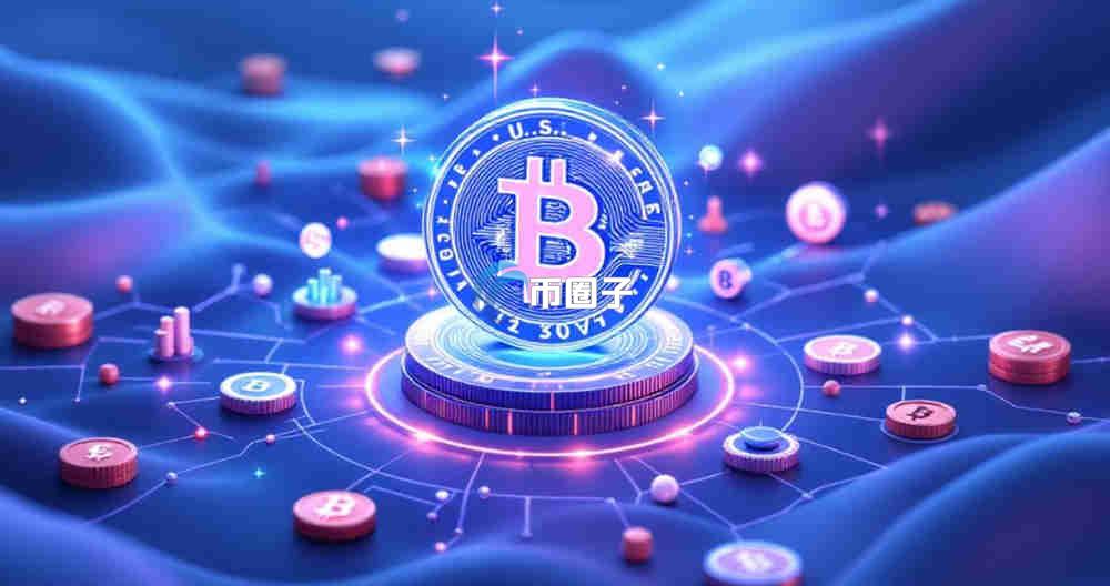 比特币的区块高度怎么看？比特币区块高度查询方法