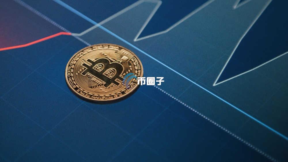 财政政策对比特币有影响吗？影响有多大？