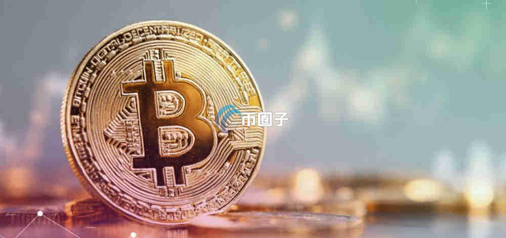 富爸爸作者建议持有比特币是真的吗？