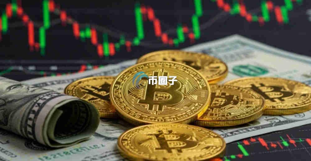 一文了解比特币合约多少钱起步？比特币合约起步价