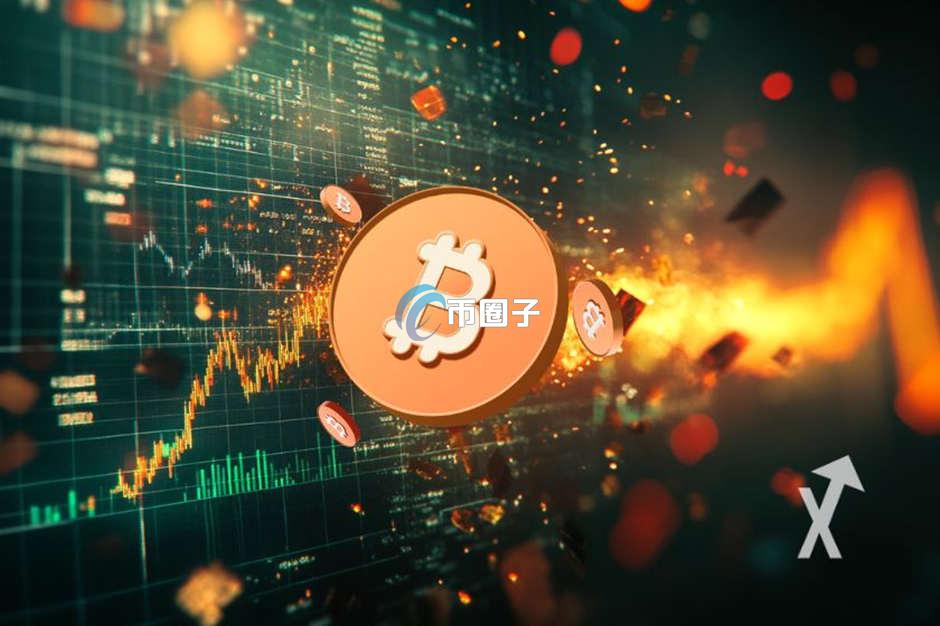 比特币未来会不会成为主流？比特币未来分析