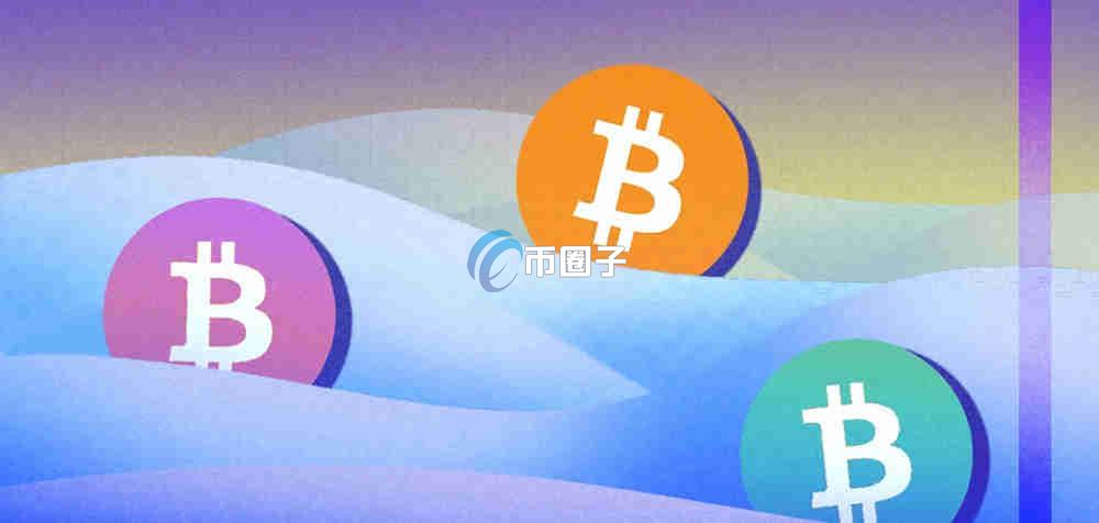 比特币平仓是什么意思？通俗讲解比特币平仓